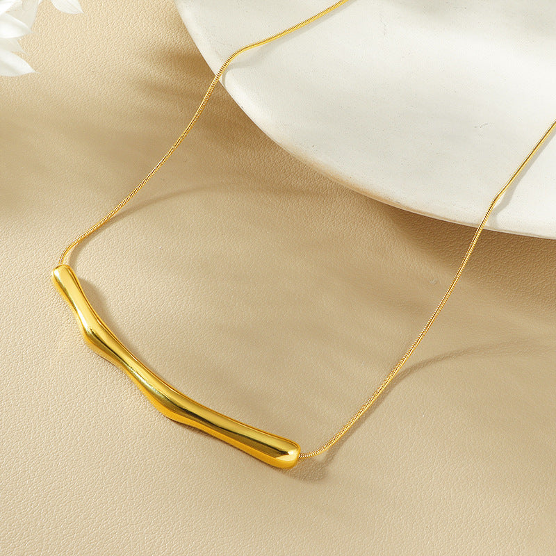 collares