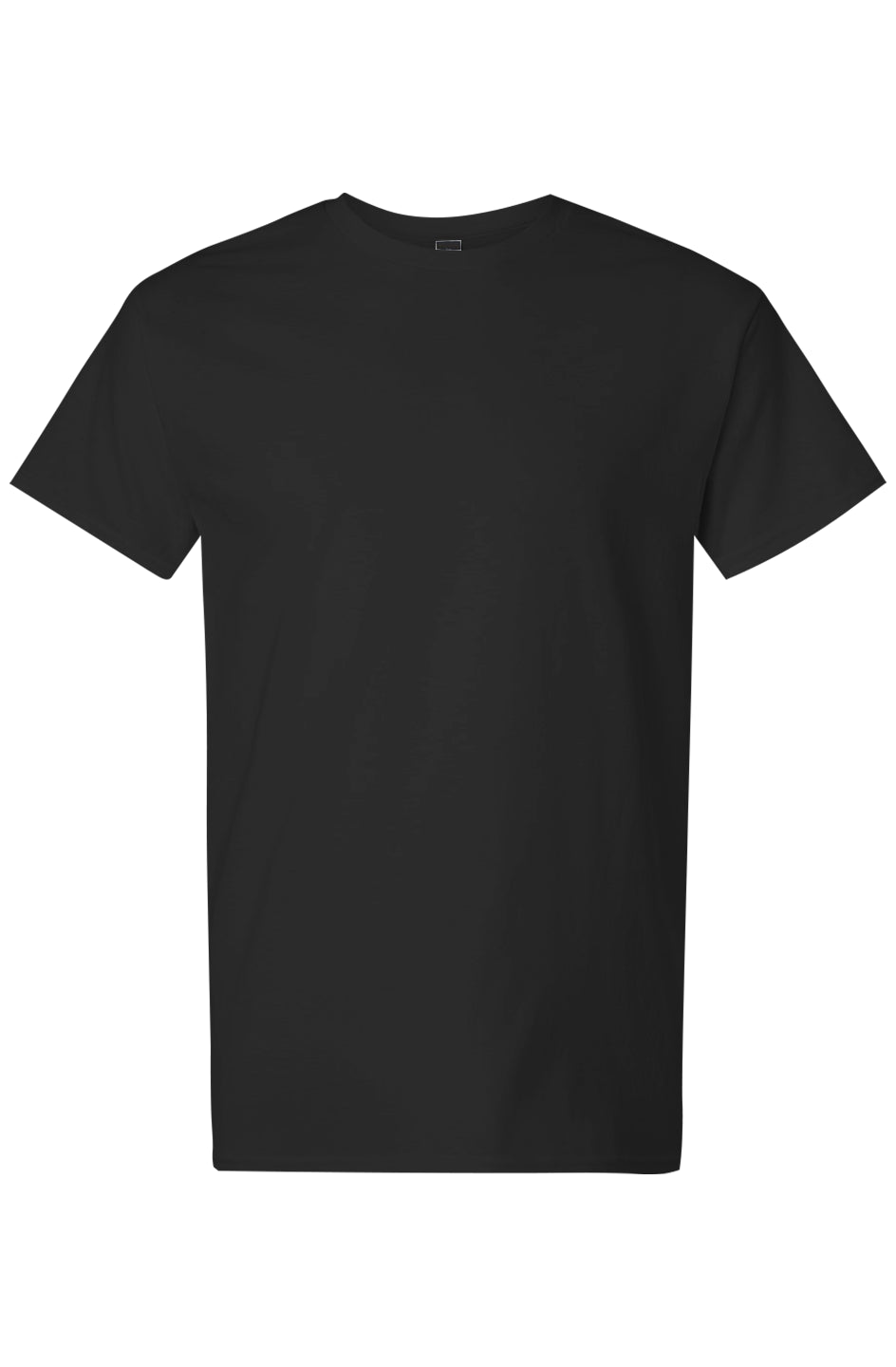 playera basica ink
