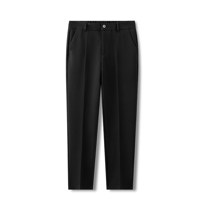 Pantalón de vestir casual – Versátil y moderno
