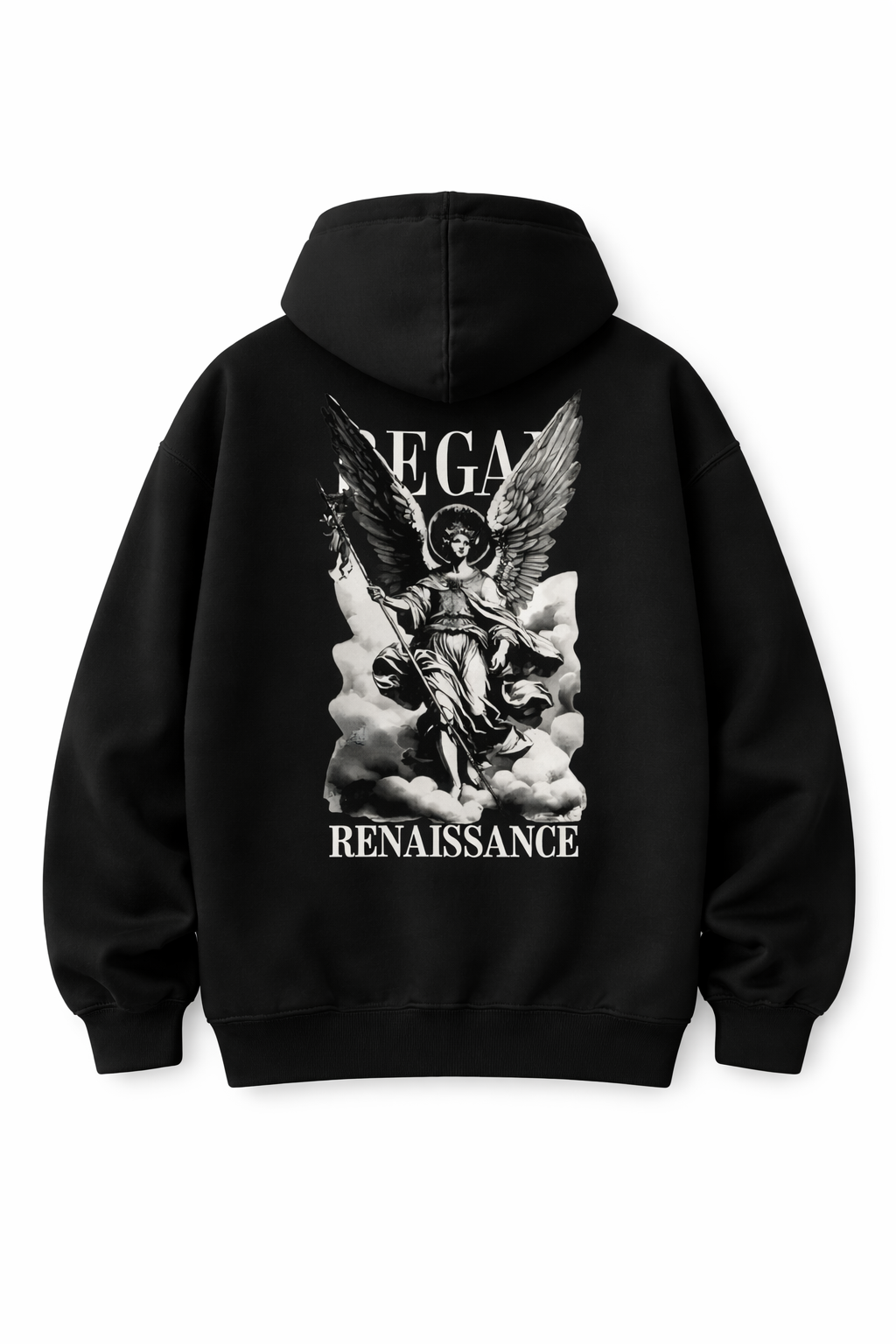 Spring And Autumn New Man's Sportswear