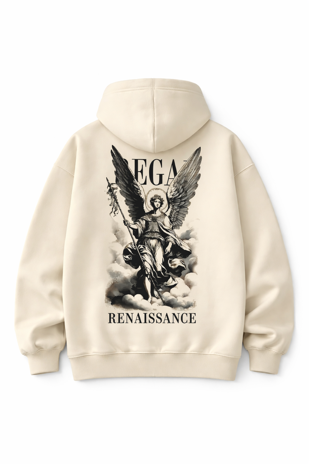 Spring And Autumn New Man's Sportswear