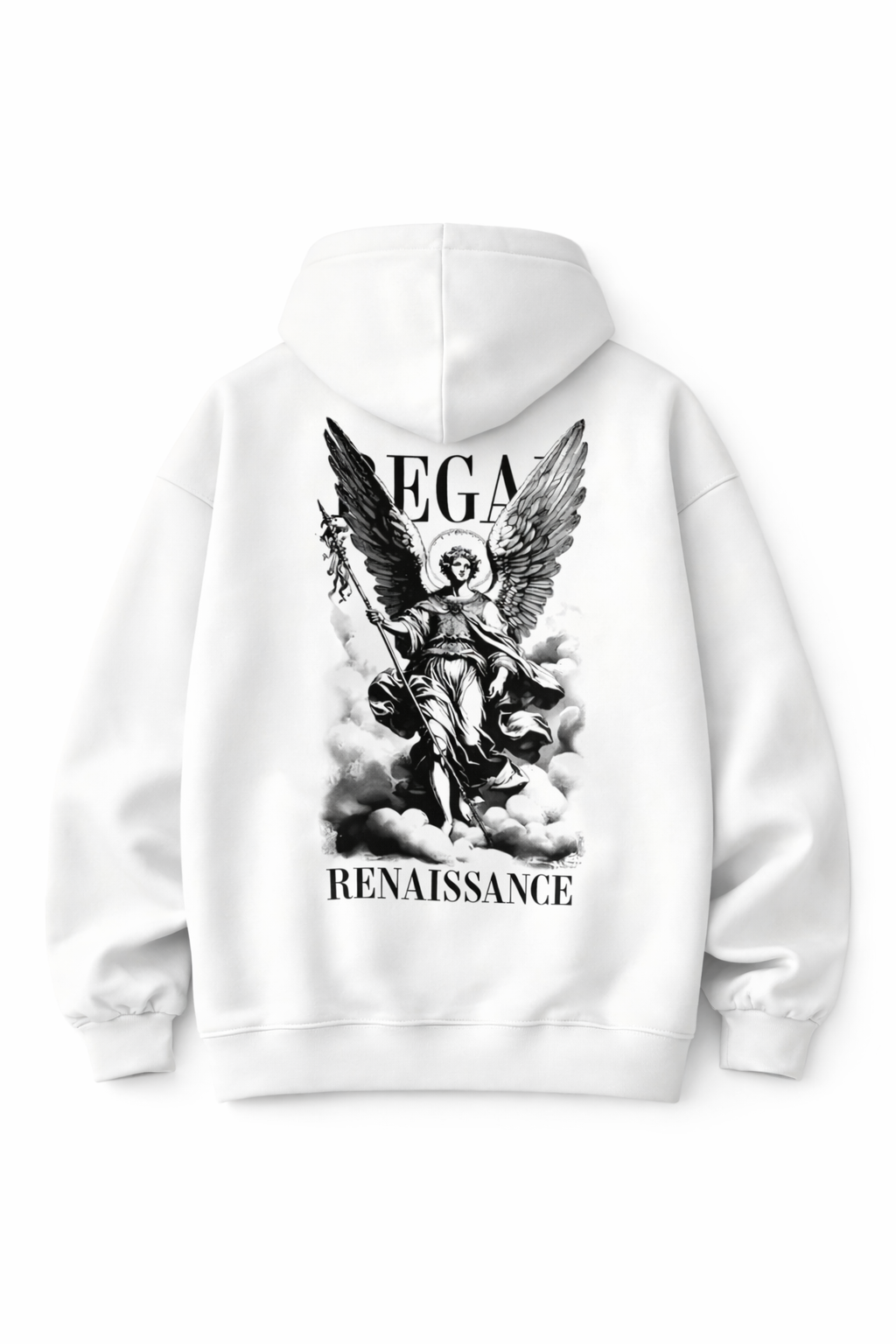 Spring And Autumn New Man's Sportswear