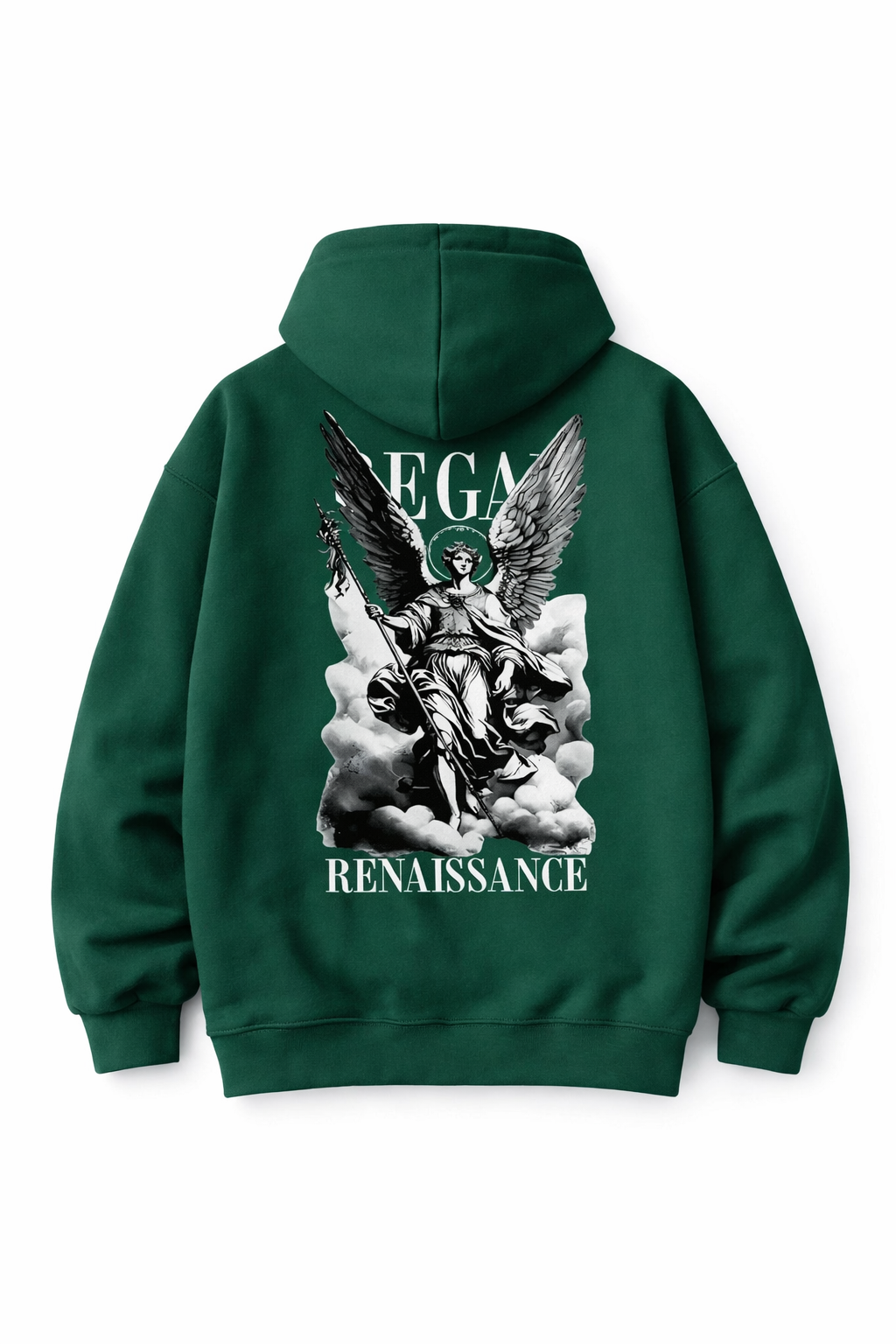 Spring And Autumn New Man's Sportswear