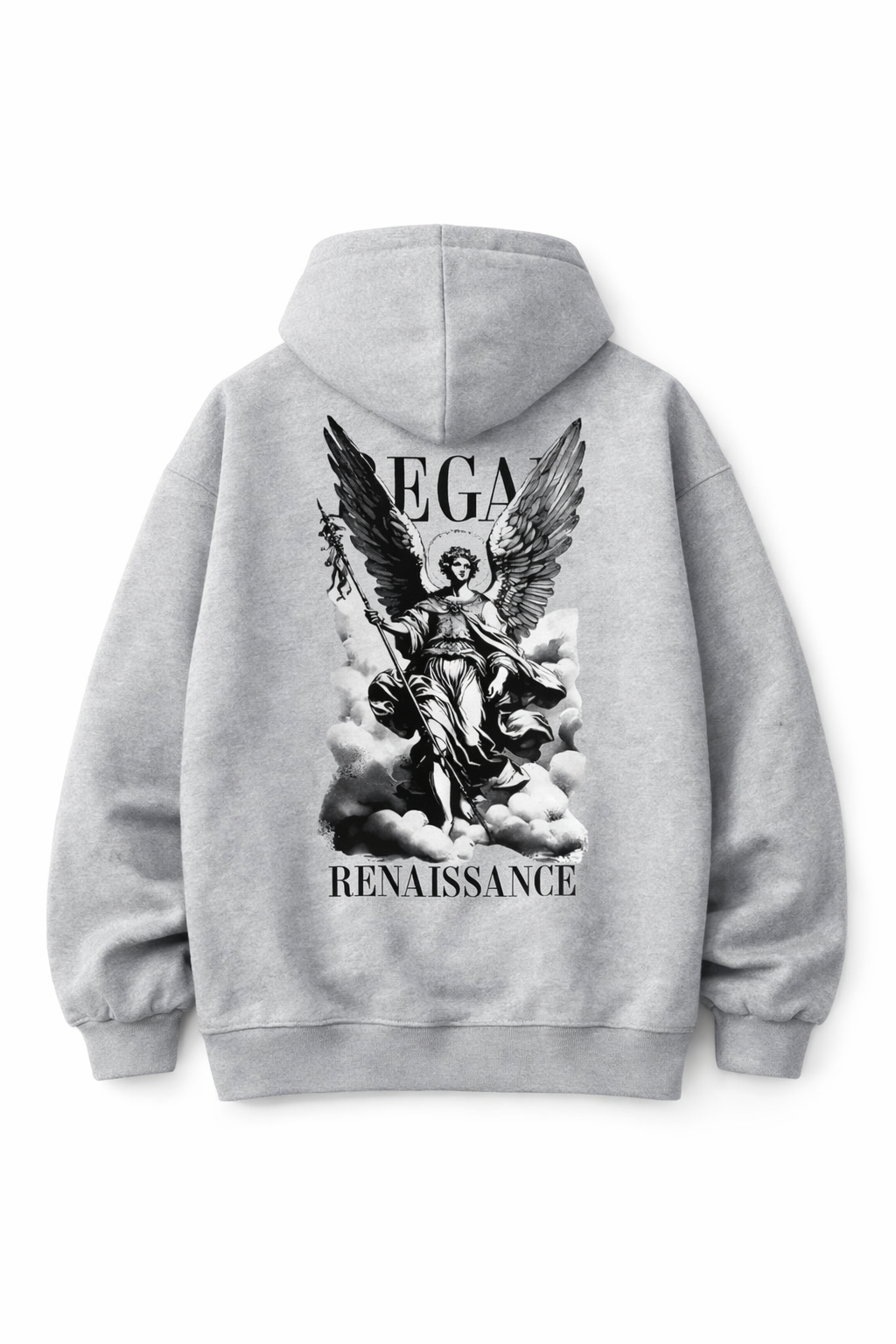 Spring And Autumn New Man's Sportswear