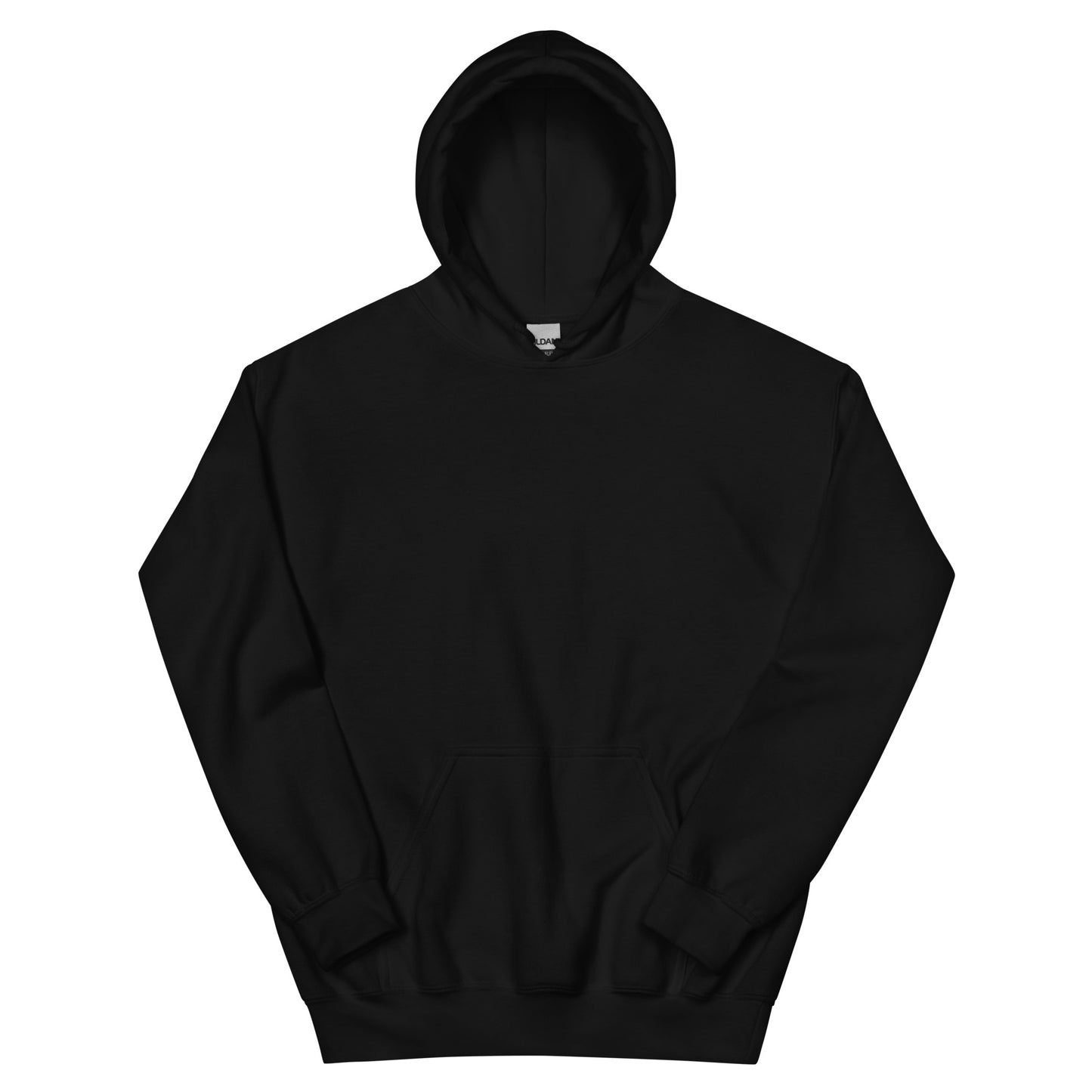 hoodie activewear